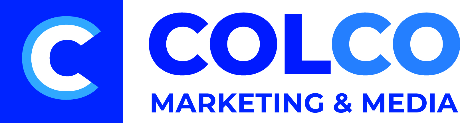 COLCO Marketing & Media