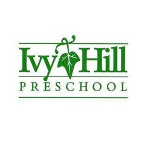IvyHill-Logo-300X300