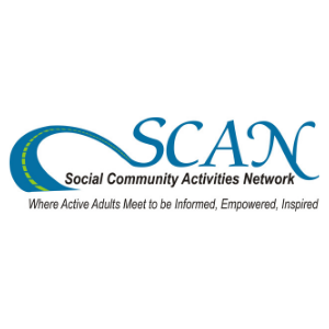 SCAN-Logo-300X300