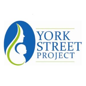 York Street Project Logo