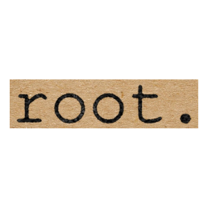 COLCO-Website-Root