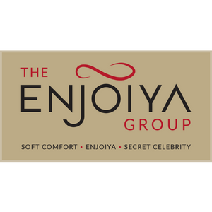 EnjoiyaGroup-Logo-COLCO-Website