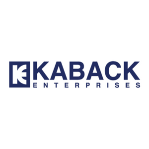 Kaback-Logo-COLCO-Website